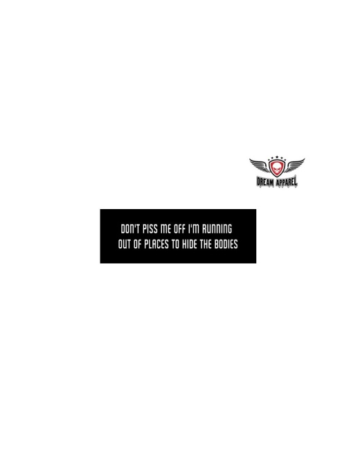 Biker Helmet Sticker