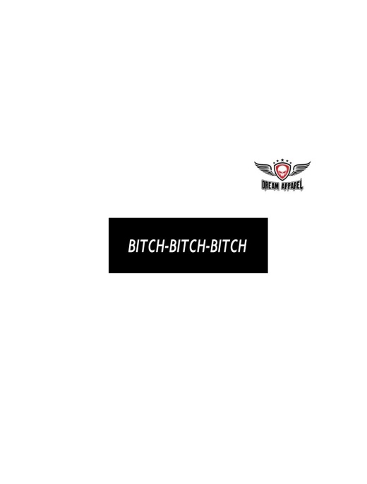 Biker Helmet Sticker Pack of 12 pcs