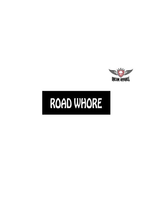 Biker Helmet Sticker - Pack of 12 pcs