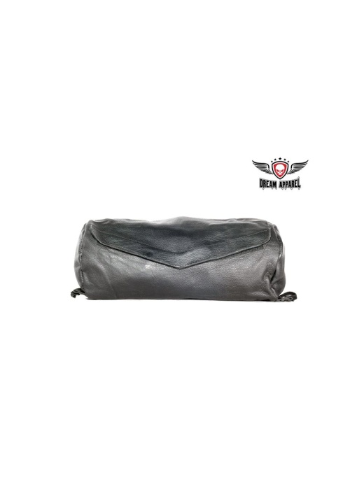 Dream Apparel Soft Motorcycle Tool Bag