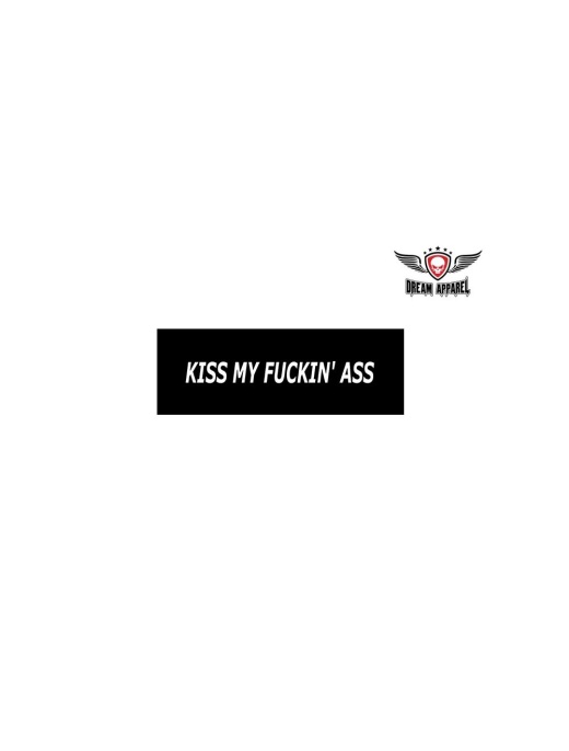 Biker Helmet Sticker - Pack of 12 pcs