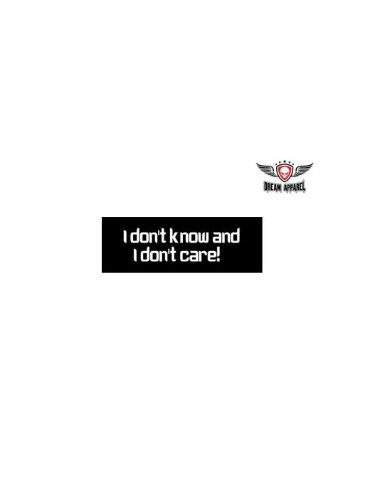 Biker Helmet Sticker - Pack of 12 pcs