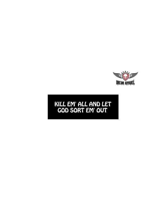 Biker Helmet Sticker - Pack of 12 pcs