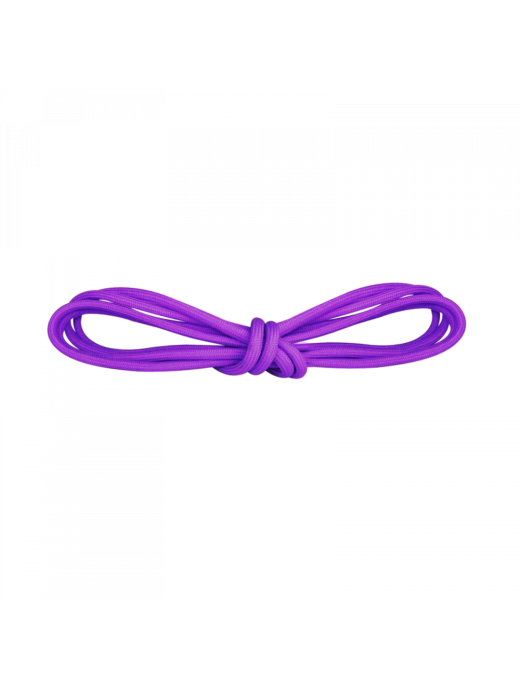 Boot Laces Pair Purple