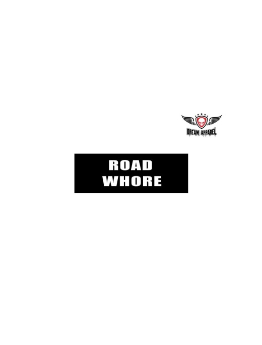 Biker Helmet Sticker Pack of 12 pcs