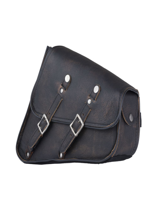 PVC Swing Arm Bag