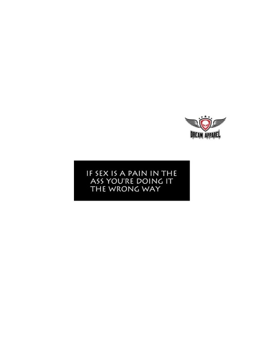 Biker Helmet Sticker - Pack of 12 pcs
