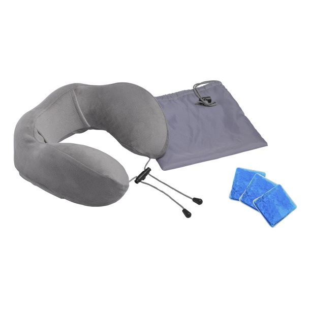 Comfort Touch™ Neck Support Pillow