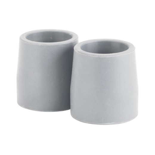 Replacement Tips for Mobility Aids