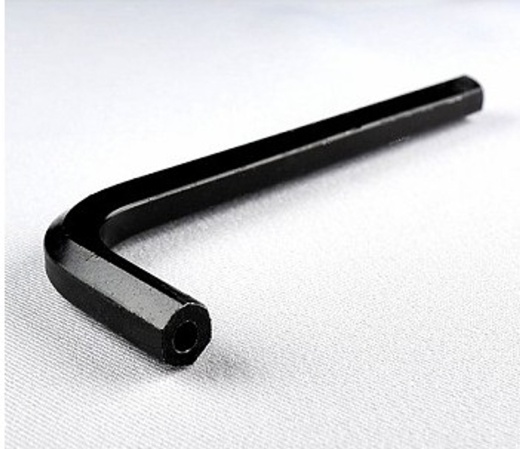 Shackle Wrench
