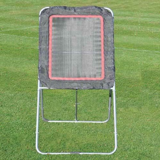 Lacrosse Rebounder