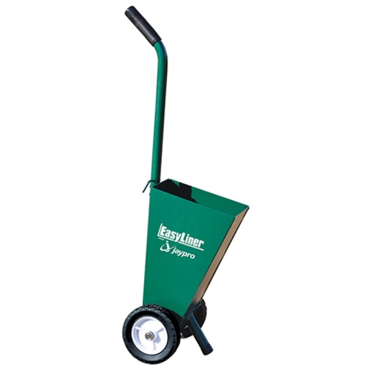 Easyliner Field Marker - 10 Lbs