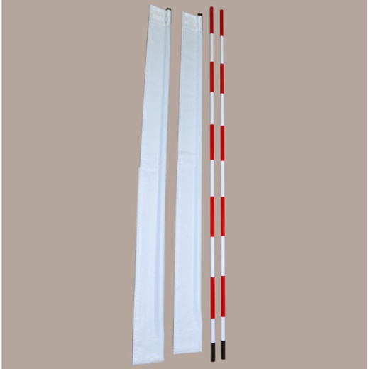 Volleyball Antennas