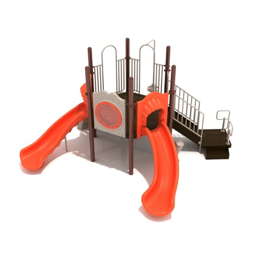 Spinnaker Cove Playset
