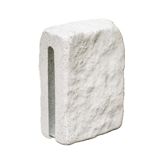 End Block Xl Landscape Edging
