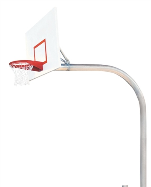 5 - 9/16" Mega Duty Ultimate Steel System
