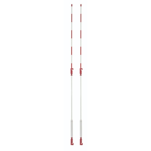 Universal Antennas