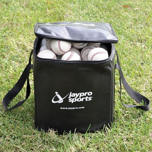 Baseball Carry Bag