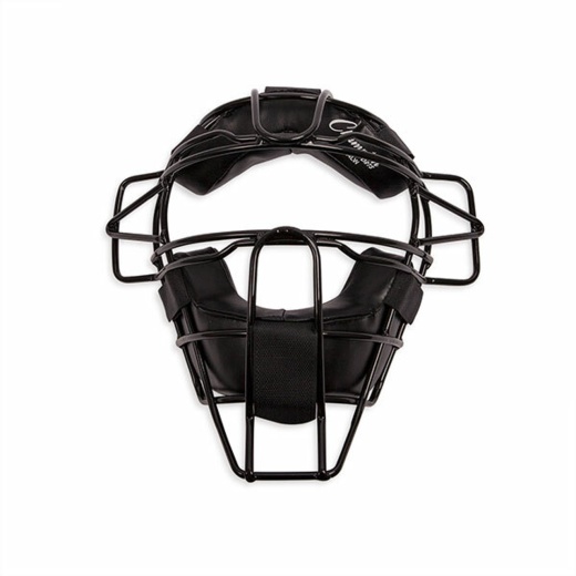 Ultra Lightweight Youth Catchers Mask