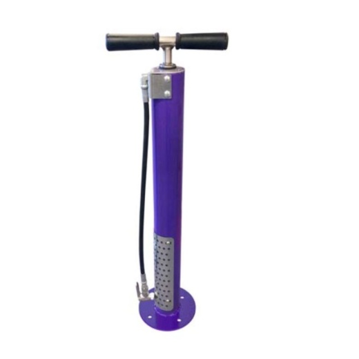 Air Kit Prime Pump