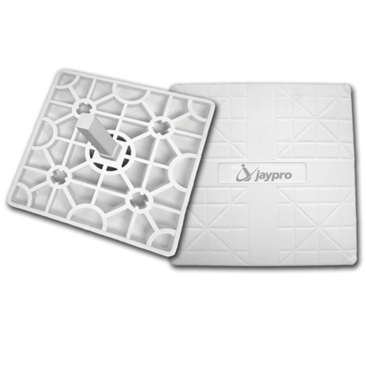 Flex Style Bases