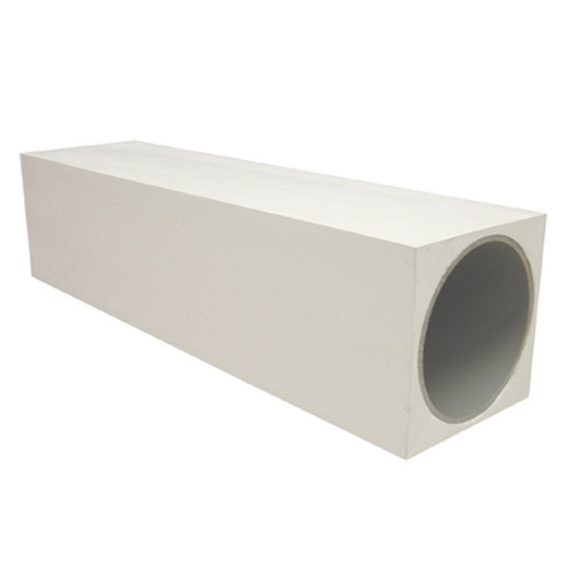 Professional Pitching Rubber