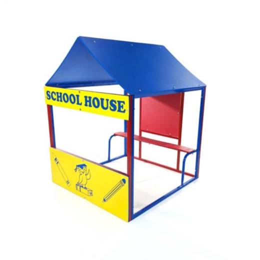 Playhouse