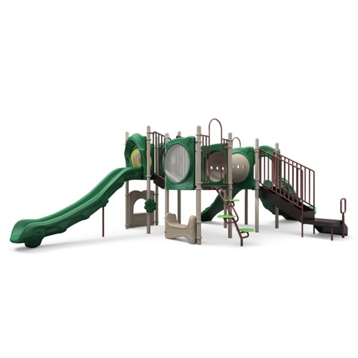 Denver Playset