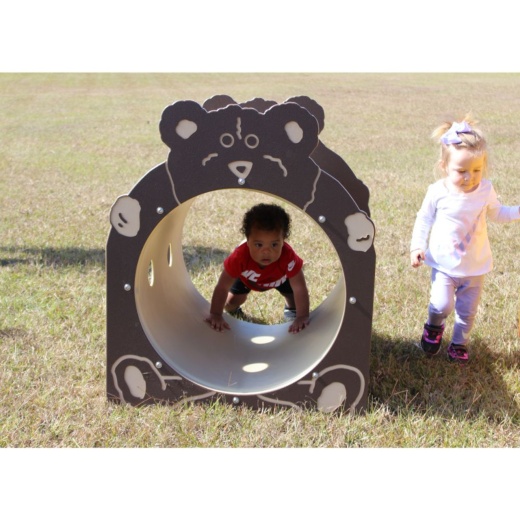 Single Tunnels