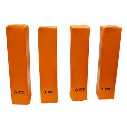 Free Standing Pylons