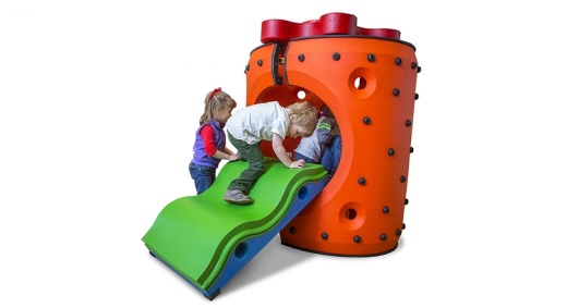 Snug Elementary Kit