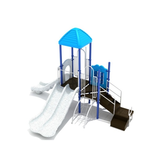 Gardiner Playset