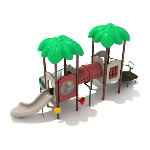 Sandy Springs Playset