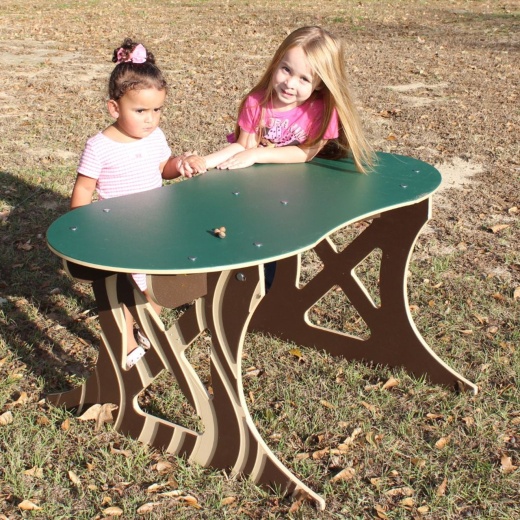 Tree Tot Table - Table Only
