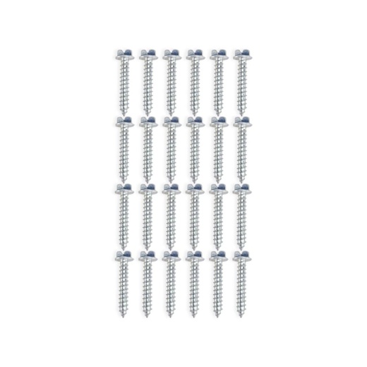Rock Grip Mounting Screws For Rockx