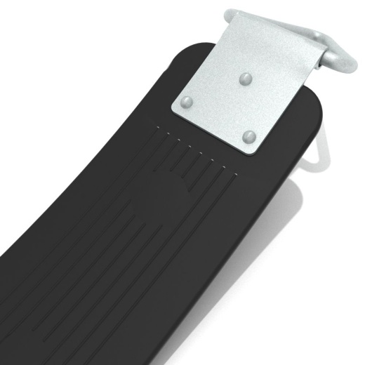 Box Of 15 Elite Belt Seats