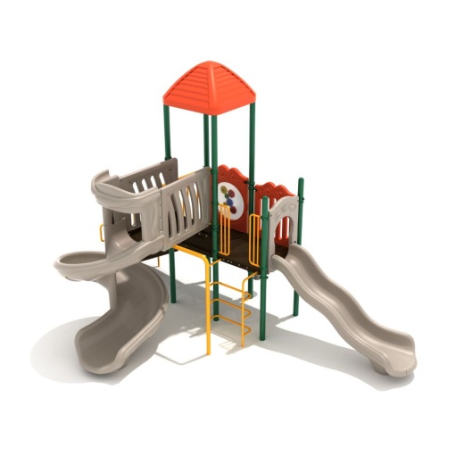 Alexandria Playset