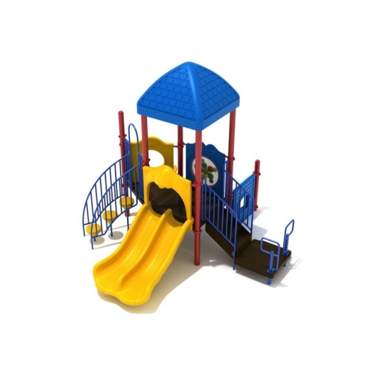 Williamson Playset