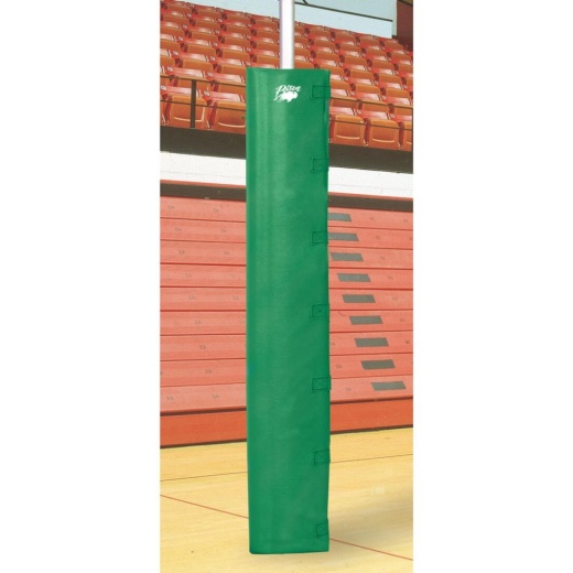 Volleyball Post Padding - 1'' Thick - Pair