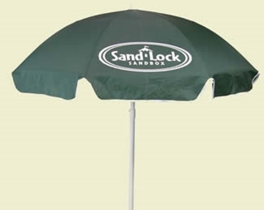 Standard Umbrella