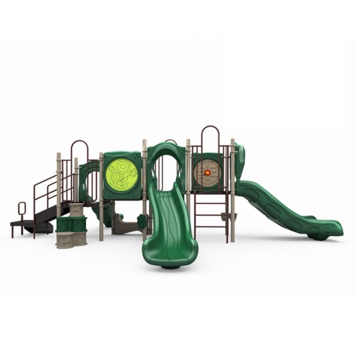 Augusta Playset