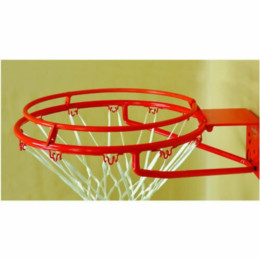 Basketball Shooters Ring