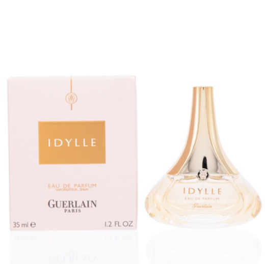 Idylle/Guerlain Edp Spray 1.2 Oz (W)