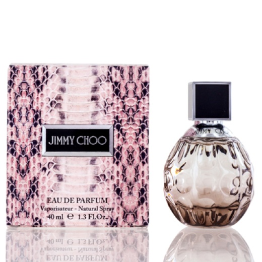 Cs Jimmy Choo Edp Spray 1.3 Oz (W)