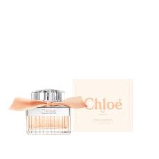 Cs Chloe Rose Tangerine/Chloe Edt Spray 1.0 Oz (30 Ml) (W)