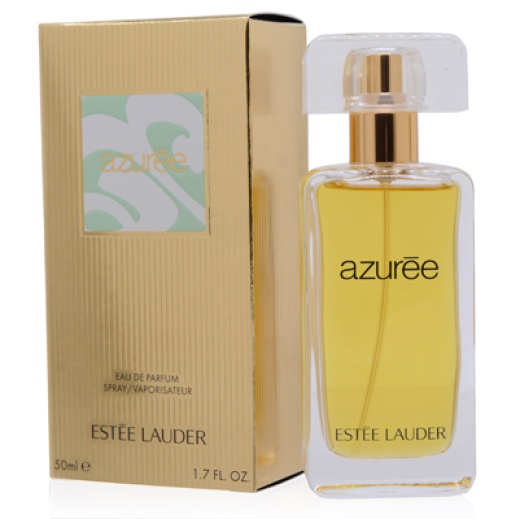 Azuree Estee Lauder Edp Spray 1.7 Oz (50 Ml) (W)