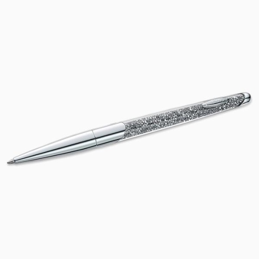 Swarovski Collections Crystalline Nova Rollerball Pen