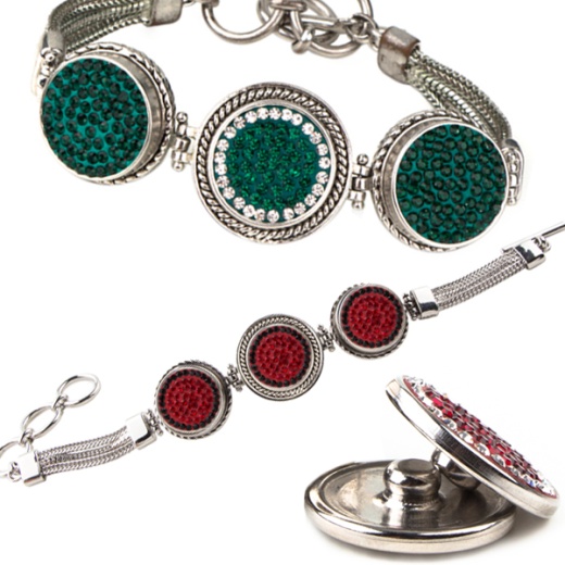 Pin by mohika reddy on emerald jewellery | Gold jewelry fashion, Vogue  jewelry, Diamond wedding jewelry