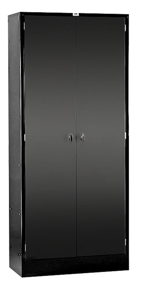 Damp Proof Cabinet