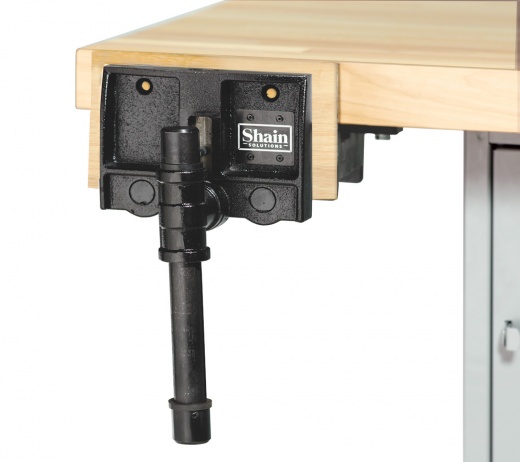 Woodworking Vise